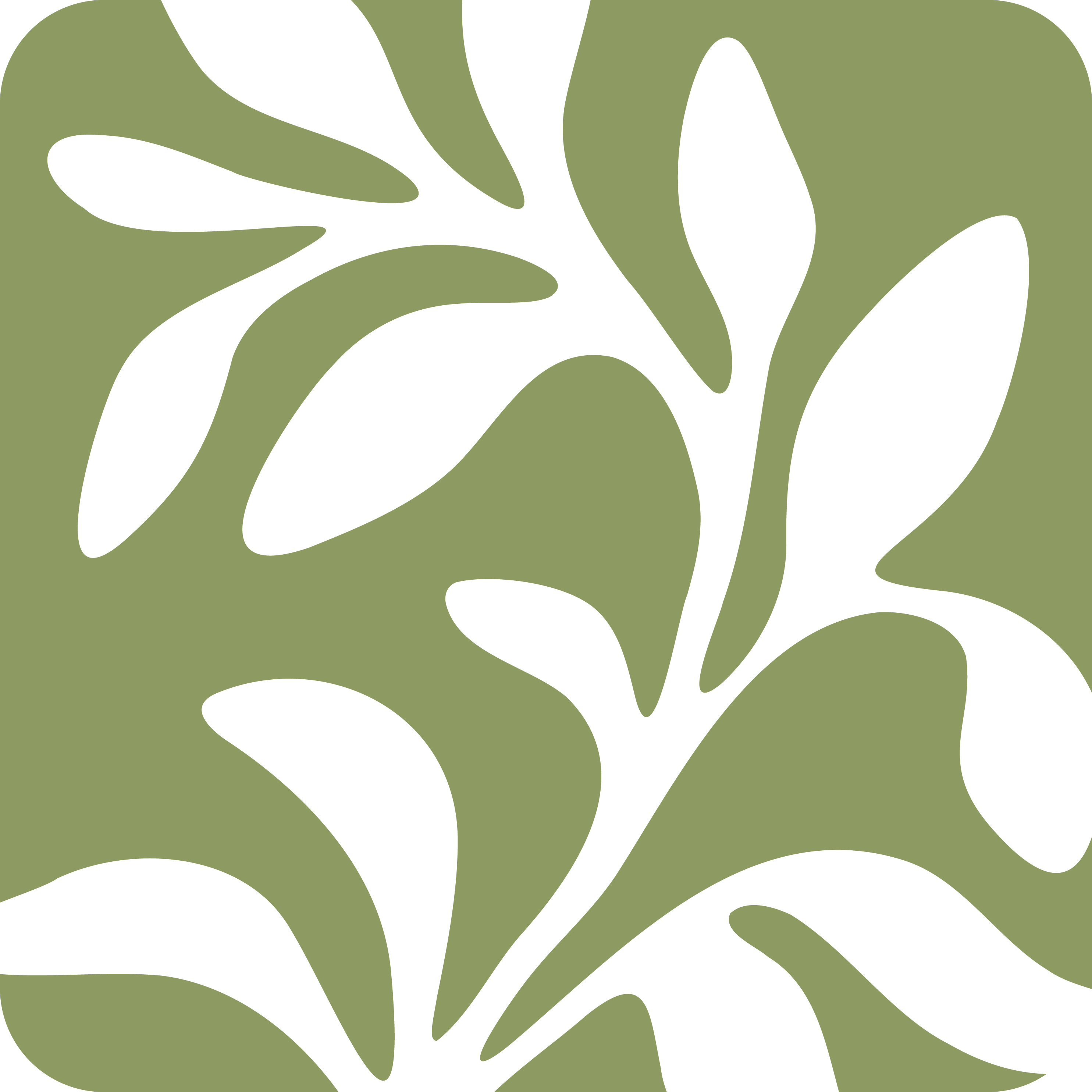 Icono  de la farmacia